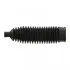 Пыльник рейки рулевой Skoda Rapid/Roomster 06- FEBI BILSTEIN 38621