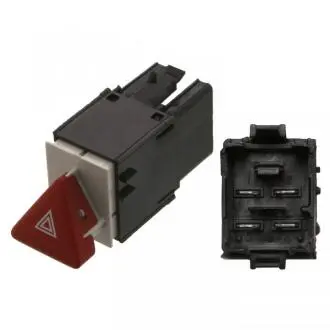 Wі№cznik њwiateі awaryjnych FEBI BILSTEIN 38625