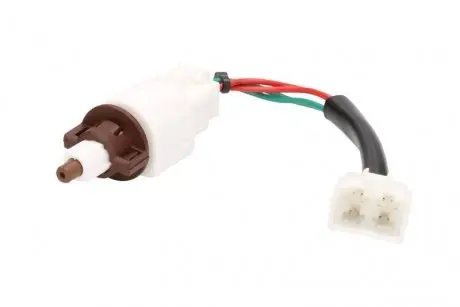 Выключатель FEBI BILSTEIN 38636
