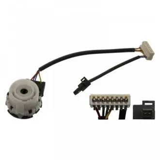 Переключатель FEBI BILSTEIN 38638