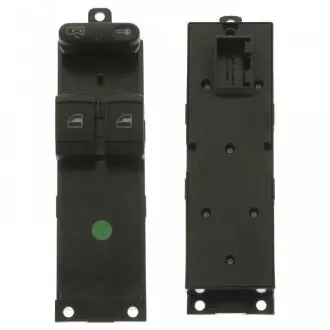 Выключатель, стеклоподъемник SKODA OCTAVIA (1U2) 1.6 (выр-во FEBI) FEBI BILSTEIN 38640