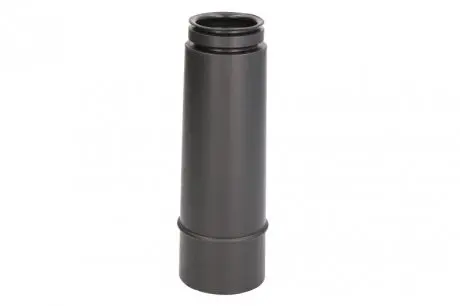 Захисний комплект амортизатора FEBI BILSTEIN 38657