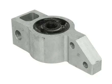 Сайлентблок переднього коромисла FEBI BILSTEIN 38663