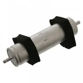 Фильтр топлива FEBI BILSTEIN 38677