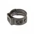 Зажимний хомут D=10,8~13,3mm 38679