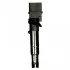 Катушка запалювання SKODA/VW SuperB/Golf/Passat/Transporter/Multivan "2,8-3,6 "00>> FEBI BILSTEIN 38706 (фото 3)