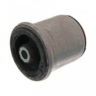 Сайлентблок балки подвески FEBI BILSTEIN 38707
