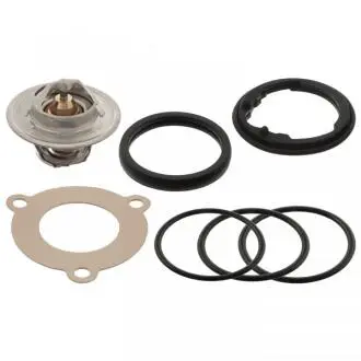 Автозапчасть FEBI BILSTEIN 38708