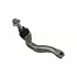 Наконечник рулевой тяги RENAULT LAGUNA III 07- PR FEBI BILSTEIN 38724 (фото 4)