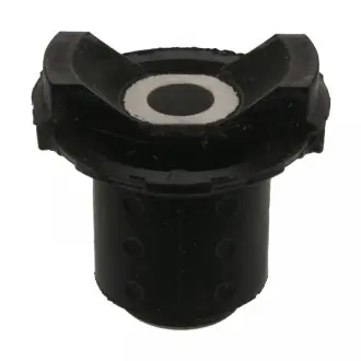 Сайлентблок балки передньої підвіски FEBI BILSTEIN 38727