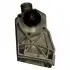 Pompa cieczy chіodz№cej FEBI BILSTEIN 38753 (фото 3)