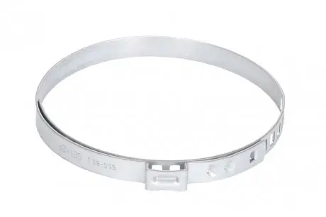Хомут FEBI BILSTEIN 38764