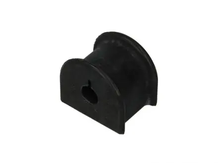 Втулка стабілізатора AUDI/SKODA/VW 80/A4/Octavia/Golf FEBI BILSTEIN 38769