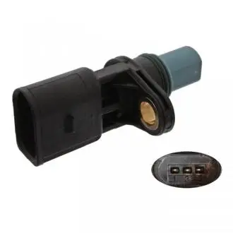 Czujnik poіoїenia waіka rozrz№du FEBI BILSTEIN 38772