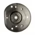 Подушка стойки Mc Phersona FEBI BILSTEIN 38777 (фото 3)