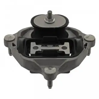 Крепление коробки FEBI BILSTEIN 38784