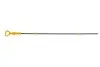 Щуп ДВС AUDI/SEAT/SKODA/VW A3/Ibiza/Leon/Octavia/Golf/Polo &quot;1,6/1,8L &quot;L=560mm &quot;96-13 FEBI BILSTEIN 38794 (фото 1)