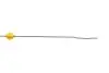 Щуп ДВС AUDI/SEAT/SKODA/VW A3/Ibiza/Leon/Octavia/Golf/Polo &quot;1,6/1,8L &quot;L=560mm &quot;96-13 FEBI BILSTEIN 38794 (фото 2)