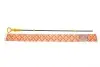 Щуп ДВС AUDI/SEAT/SKODA/VW A3/Ibiza/Leon/Octavia/Golf/Polo &quot;1,6/1,8L &quot;L=560mm &quot;96-13 FEBI BILSTEIN 38794 (фото 3)