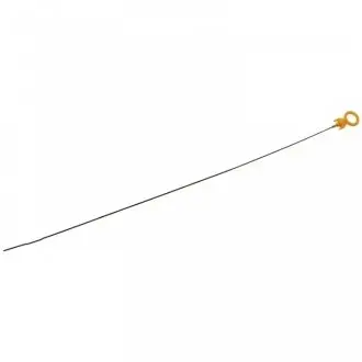 Щуп ДВС SEAT/SKODA/VW Cordoba/Ibiza/Fabia/Roomster/Polo "1,2L "L=730mm "00>> FEBI BILSTEIN 38797
