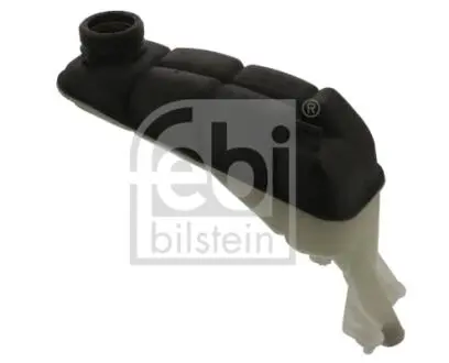 Компенсационный бак, системы охлаждения FEBI BILSTEIN 38809 (фото 1)
