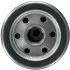 Фільтр масляний FEBI BILSTEIN 38813 (фото 2)