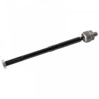 Рульова тяга(без наконечника) FEBI BILSTEIN 38814