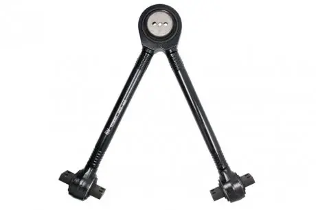 Фото реактивна тяга FEBI BILSTEIN 38816 Реактивна тяга FEBI BILSTEIN 38816