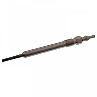 Свічка розжарювання VW T5/Caddy 1.6-2.0 TDI 10- (4.4V) FEBI BILSTEIN 38831