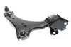 Рычаг подвески (передний/снизу)) (R) Volvo XC60 I 2.0-3.2 08-17 FEBI BILSTEIN 38844 (фото 11)