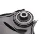 Рычаг подвески (передний/снизу)) (R) Volvo XC60 I 2.0-3.2 08-17 FEBI BILSTEIN 38844 (фото 4)