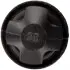 Втулка кожуха двигуна VW Golf V/Caddy III 04-10 FEBI BILSTEIN 38850 (фото 2)