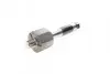 Тяга рулевая Audi A4/A6/A8/VW Passat B5 96-05 (L=145mm) FEBI BILSTEIN 38854 (фото 3)