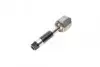 Тяга рулевая Audi A4/A6/A8/VW Passat B5 96-05 (L=145mm) FEBI BILSTEIN 38854 (фото 4)