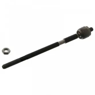 Кермова тяга (без наконечника) FEBI BILSTEIN 38855