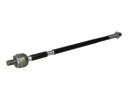 Рулевая тяга (без наконечника) FEBI BILSTEIN 38856