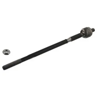 Тяга кермова (без наконечника) FEBI BILSTEIN 38857