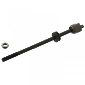 Автозапчасть FEBI BILSTEIN 38859