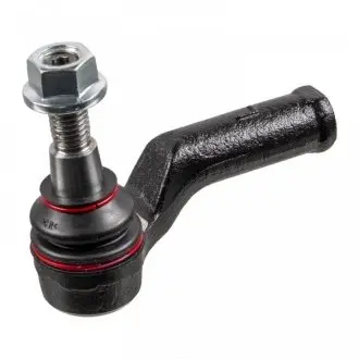 Кермовий наконечник FEBI BILSTEIN 38865