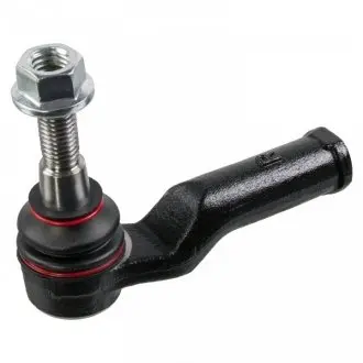 Кермовий наконечник FEBI BILSTEIN 38866