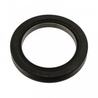 Сальник подшипника переднего колеса MERCEDES C (W204)/E (C207)/ SLK III (R172) "11>> FEBI BILSTEIN 38868