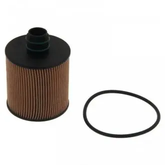 Фильтр масла FEBI BILSTEIN 38873