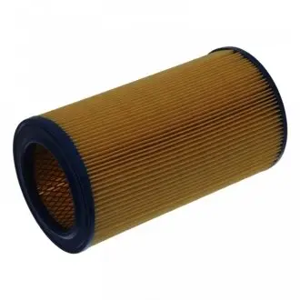 Фильтр воздушный FEBI BILSTEIN 38880