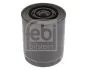 Масляний фільтр IVECO DAILY II, DAILY III, EUROCARGO I-III, RVI B, MASCOTT, CITROEN JUMPER I, FIAT CROMA, DUCATO, LANCIA THEMA, OPEL ARENA, MOVANO A, PEUGEOT BOXER 1.6-5.9D 07.70- FEBI BILSTEIN 38882 (фото 1)