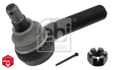 Автозапчасть FEBI BILSTEIN 38896