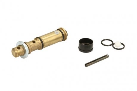 Ремкомплект для опрокидывателя кабины FEBI BILSTEIN 38897