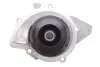 Помпа води Citroen Jumpy/Fiat Scudo/Peugeot Expert 2.0HDI 10- FEBI BILSTEIN 38898 (фото 4)
