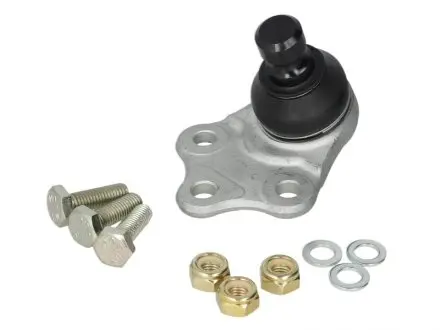 Шаровая опора, передняя ось FEBI BILSTEIN 38912
