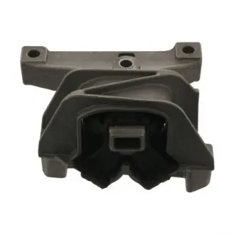 Подушка двигуна FEBI BILSTEIN 38913