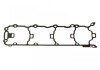 Прокладка кришки клапанів FEBI BILSTEIN 38915 (фото 1)